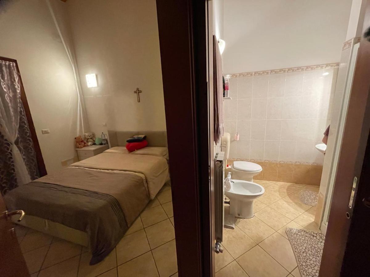 Piccola Venezia E Mare Appartement Llido Degli Estensi Buitenkant foto